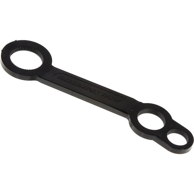 WRENCH PLASTIC