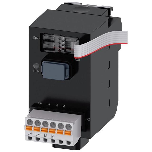 3SU14001LK103AA1
