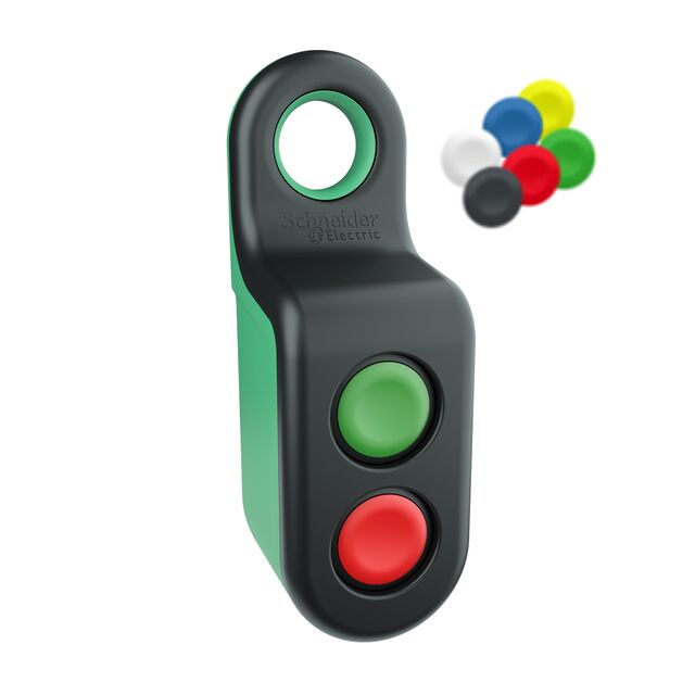 ZBRM22BA0
