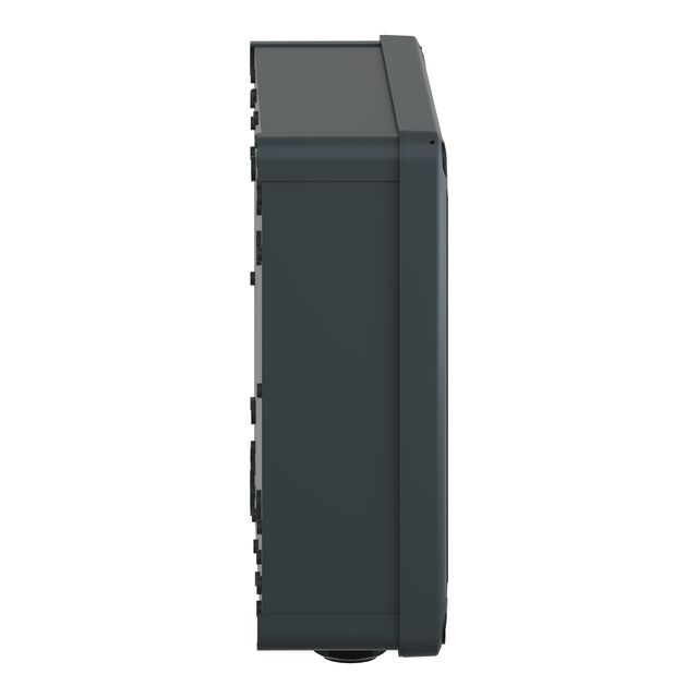 ZARB12W
