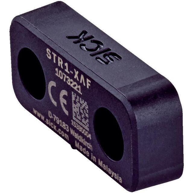 1073221