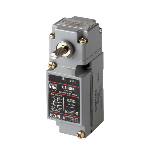 E50DN1