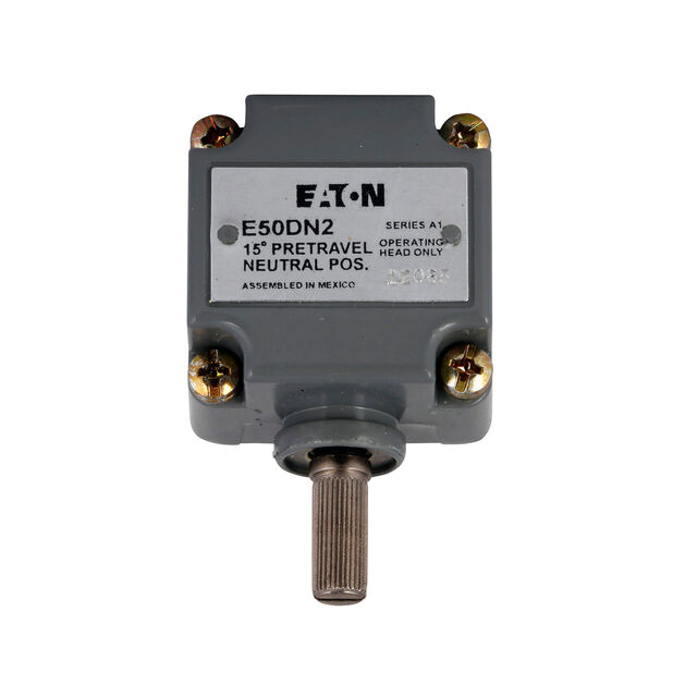 E50DN2