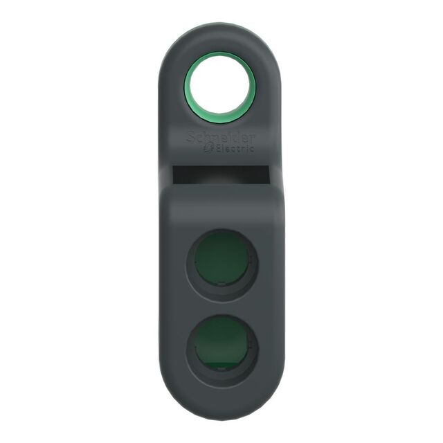 ZBRM22