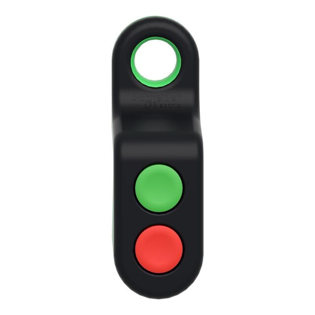 ZBRM22A0