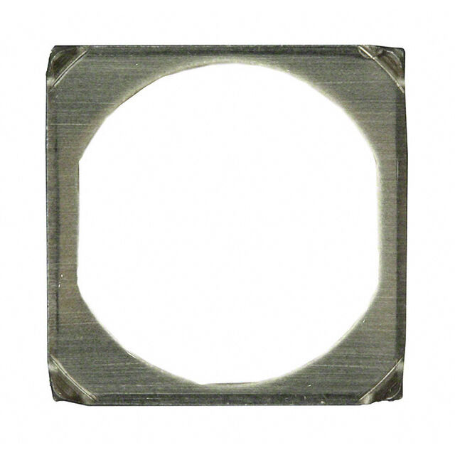 A01LW
