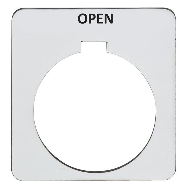 9001KN109SP