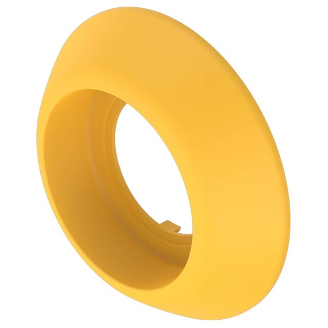 84-902D