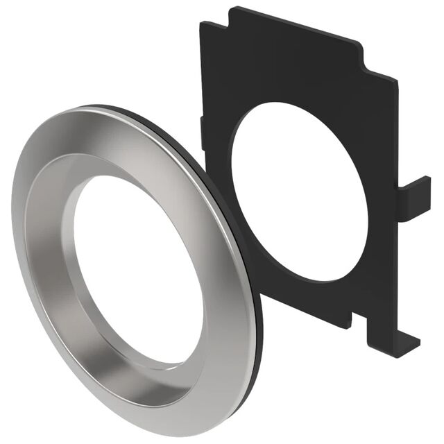 45-501.2000