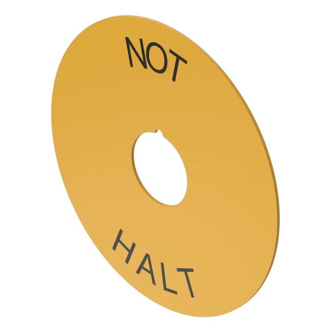 704.963.8