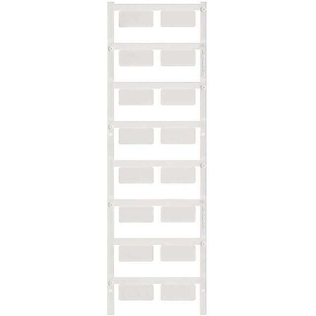 1699840000