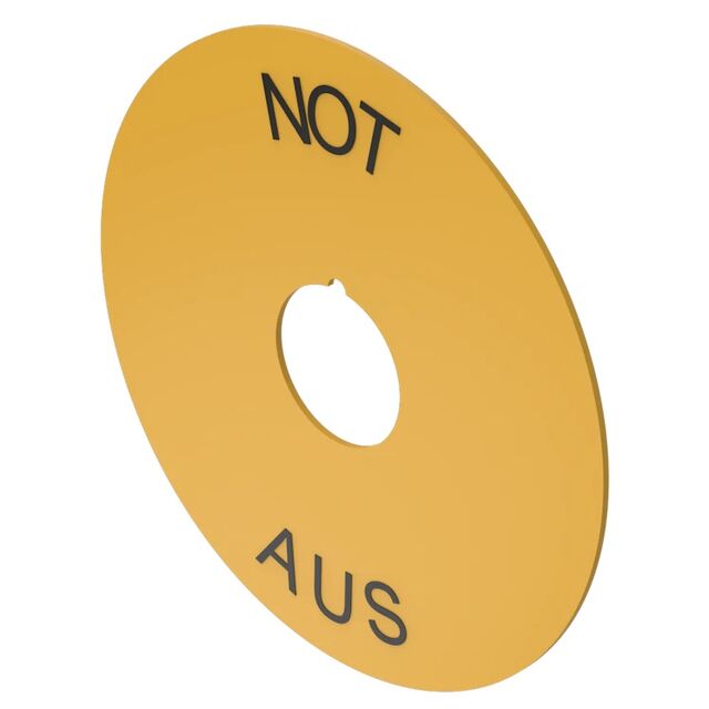 704.963.0