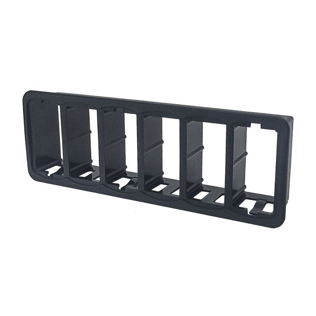 LM6-01