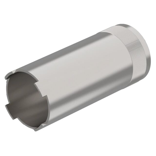 82-905