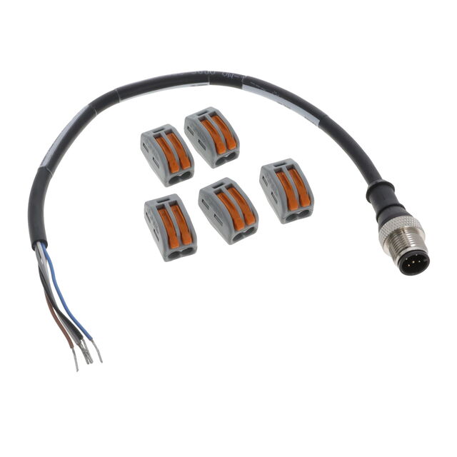 ACC-PRO-CABLE5