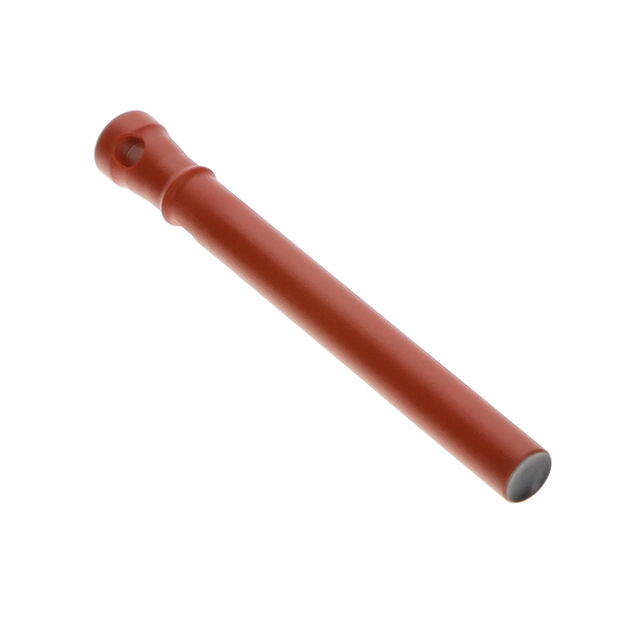 45-50W.0200