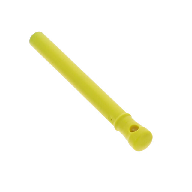45-50V.0400