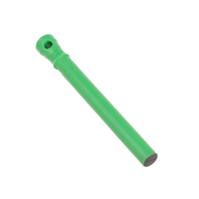 45-50T.0500