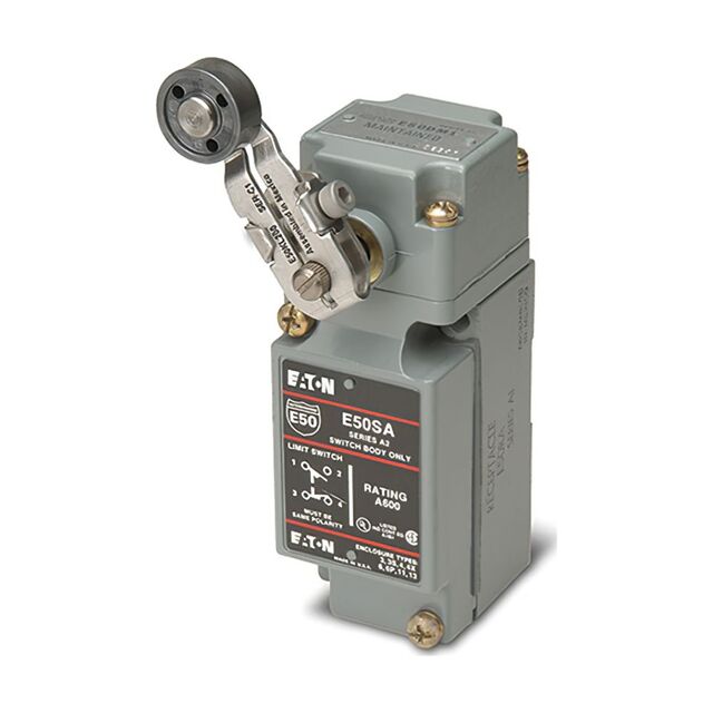 E50KL25