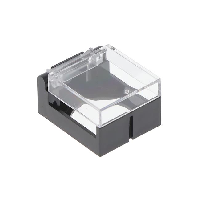 5001111PROTECTIONCAP