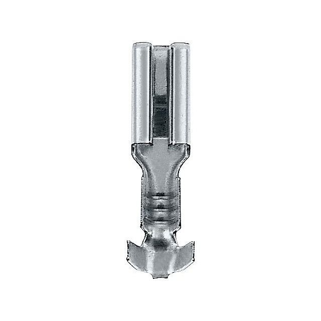 3SB29088AA