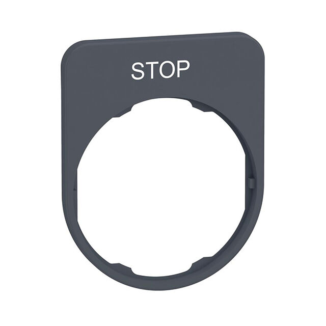 ZBY2101C0