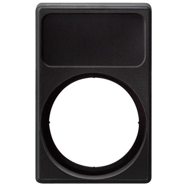 3SB29020AB