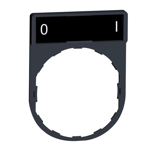 ZBY2178