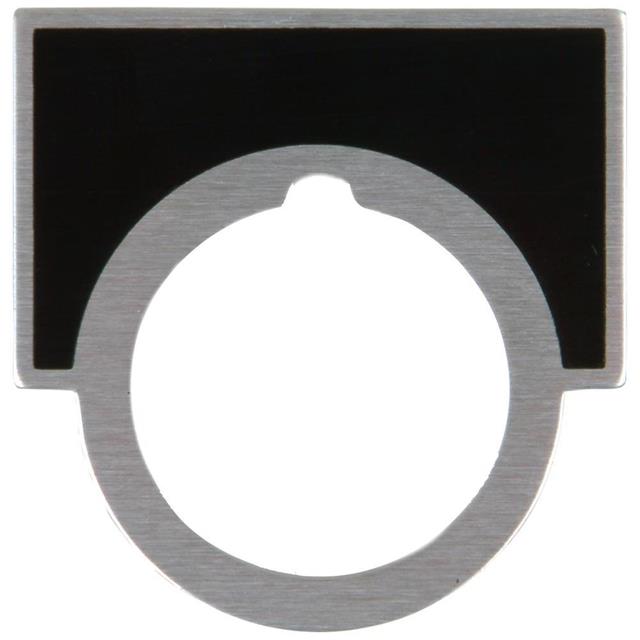 52NL02B