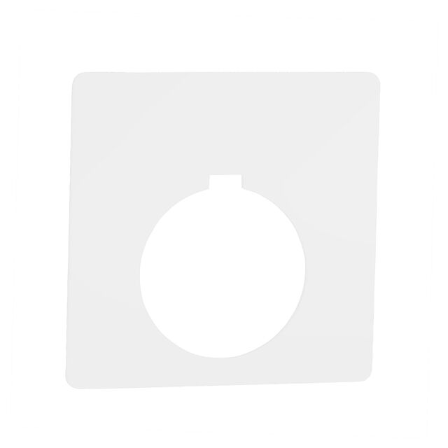9001KN199WP