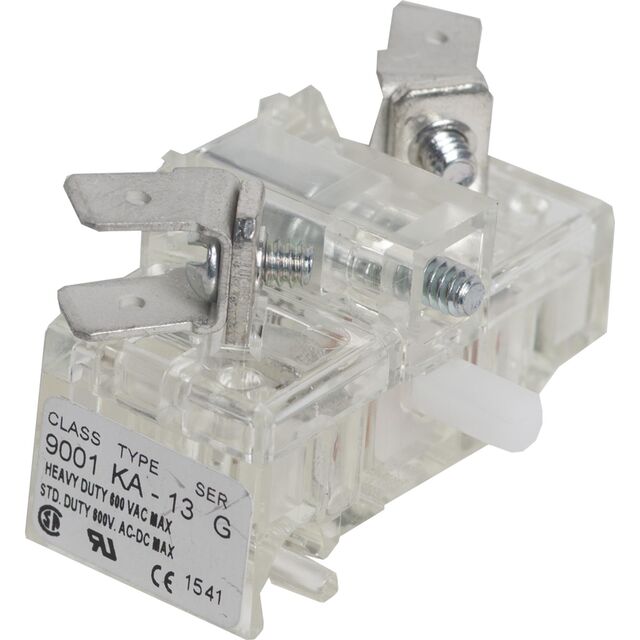 9001KA13