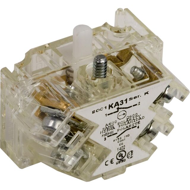 9001KA31