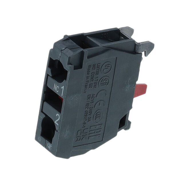 ZBE1029