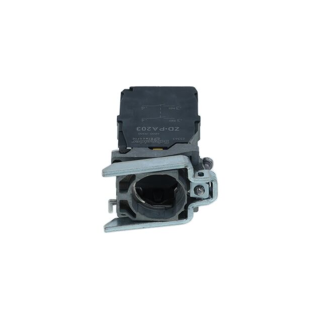 ZD4PA203