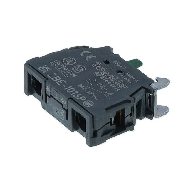 ZBE1016P