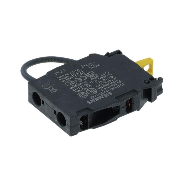3SU14001AA101HA0