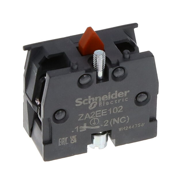 ZA2EE102