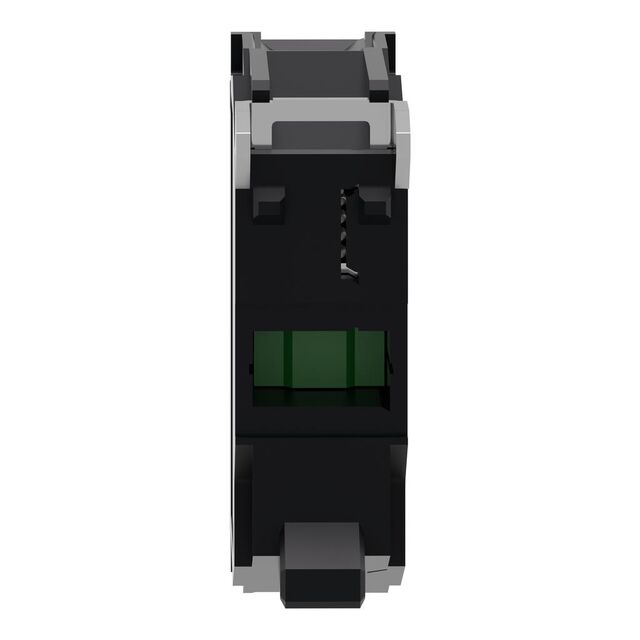 ZENL1111TQ