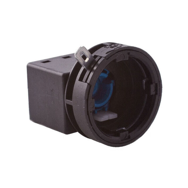 LW-C7
