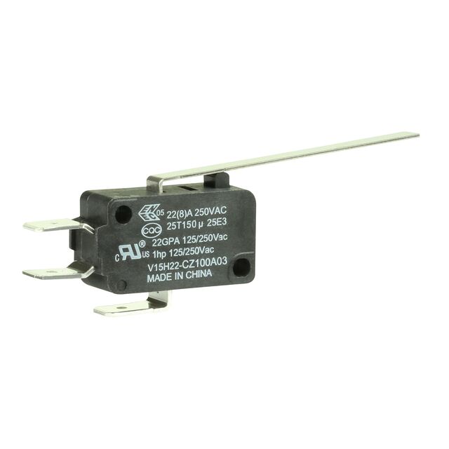 V15H22-CZ100A03