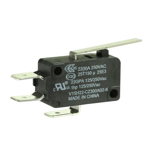 V15H22-CZ300A02-K