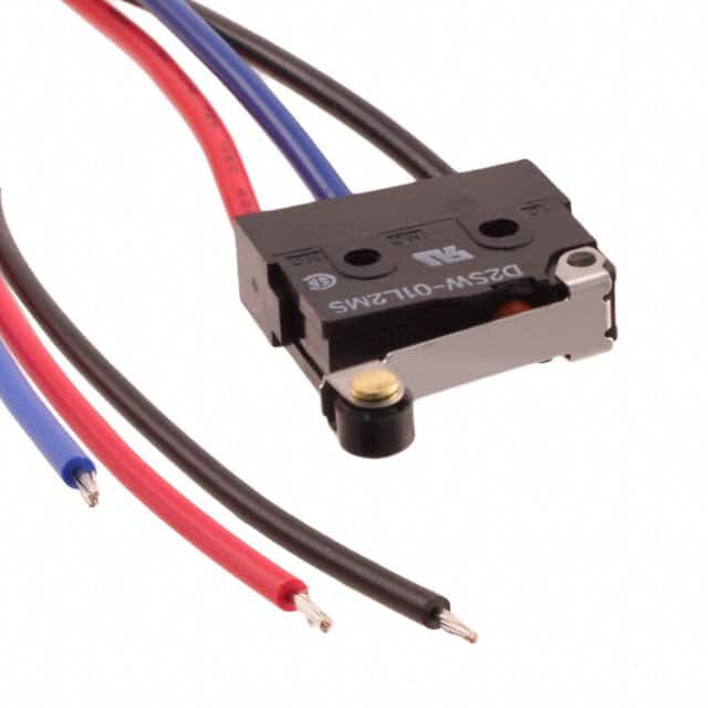 D2SW1010C