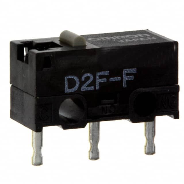 D2FN1001D