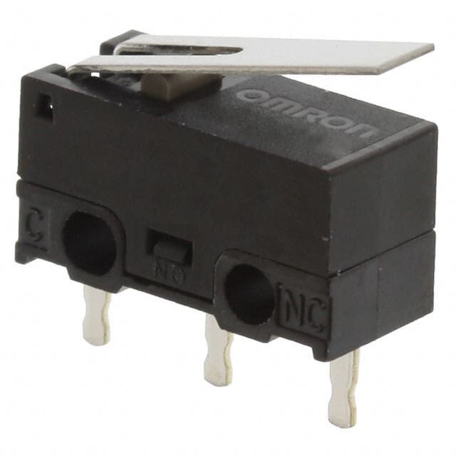 D2FN9205C