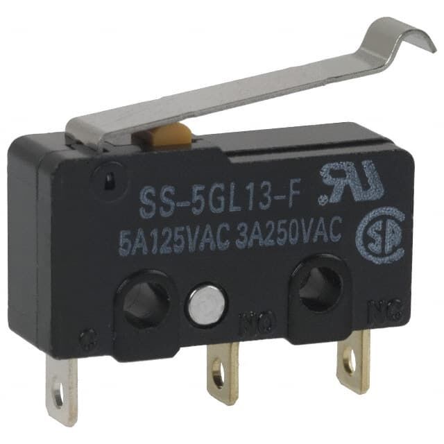SS5M0069E