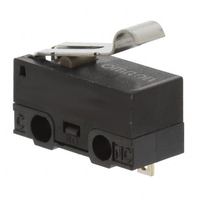D2FN1048M