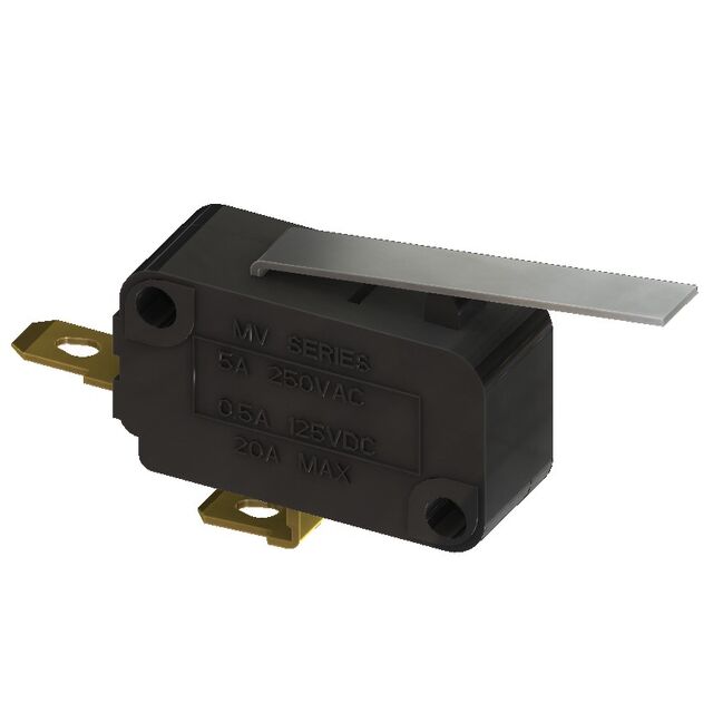 MJG--MV-3003A-NO--T3