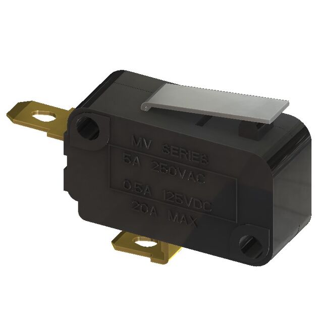 MJG--MV-3002A-NC--T3