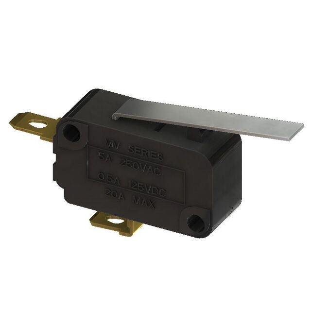 MJG--MV-3003A-NC--T3