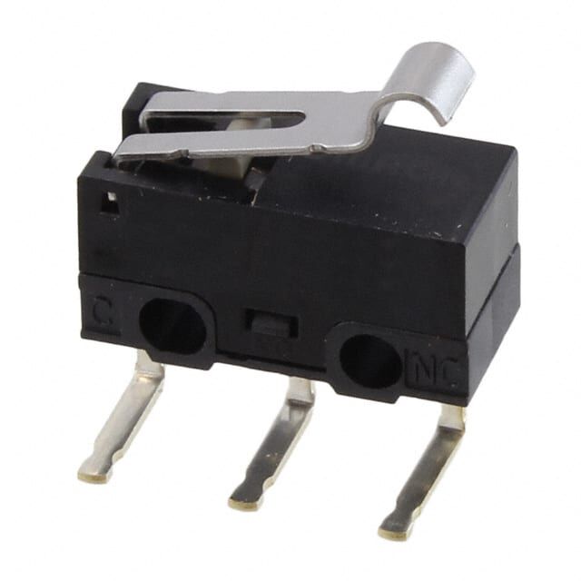 D2FN1033B